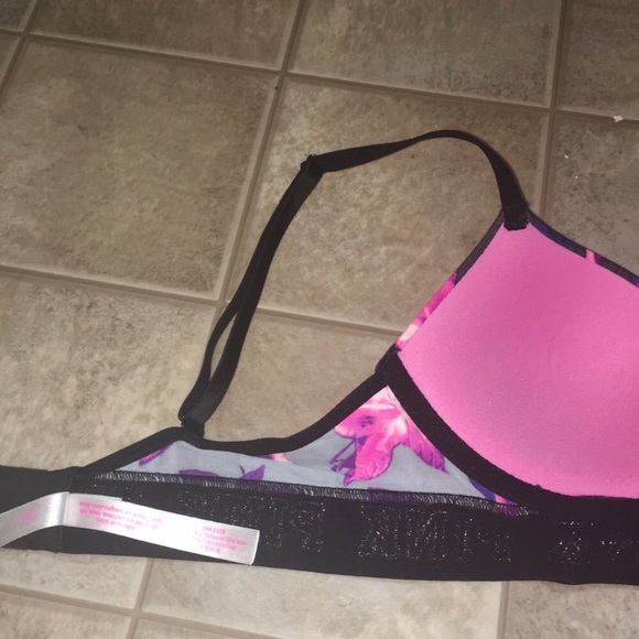 Wear everywhere - Picture 4 of 7